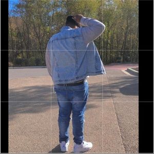 Meet your Posher, Marcel